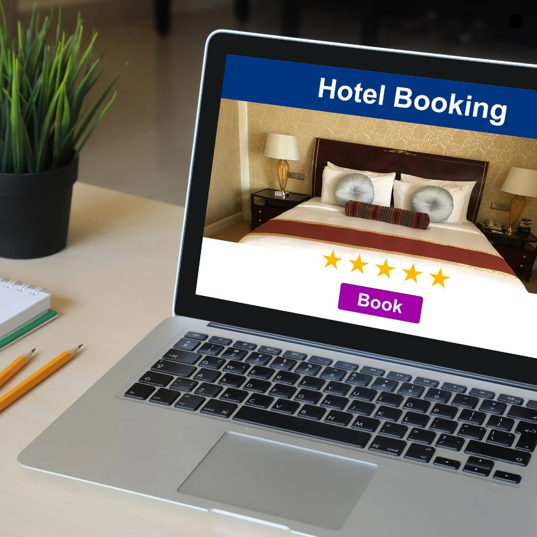 Benefits of Booking Hotel Blocks
