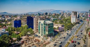 Book Flight to Addis Ababa: Tips and Tricks