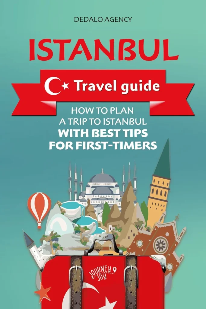 Book Flight to Istanbul: Tips and Tricks