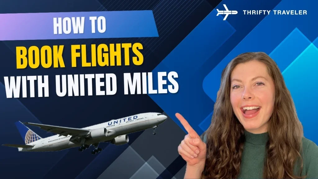Book Flights to Milan: A Step-by-Step Guide
