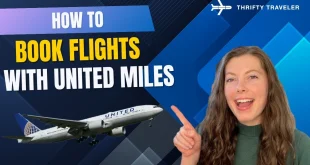 Book Flights to Milan: A Step-by-Step Guide