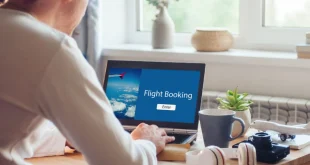 Booking a Flight to Atlanta: Tips and Tricks