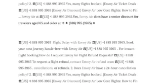 Booking a Flight to Edmonton: Tips and Tricks