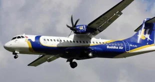 Booking a Flight to Kathmandu: A Step-by-Step Guide
