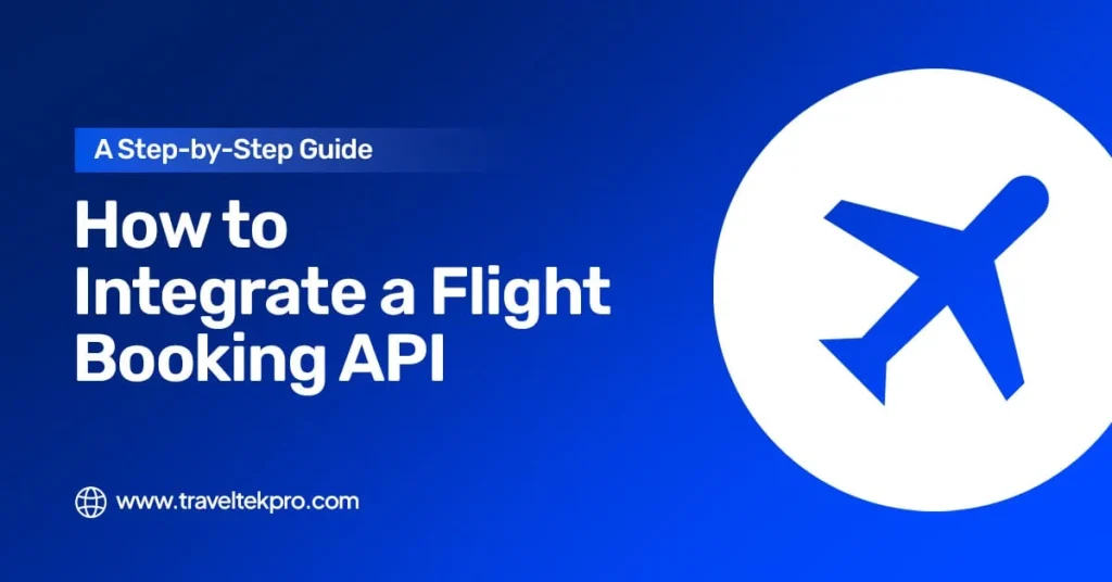 Booking Flights with Booking.com: A Step-by-Step Guide