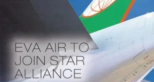 Booking Flights with Star Alliance
