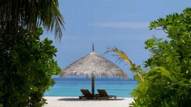 Conrad Hotel Maldives Booking Tips and Tricks