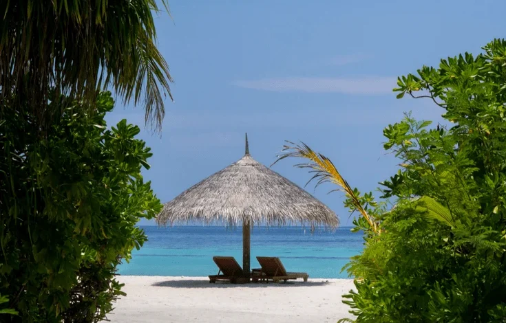 Conrad Hotel Maldives Booking Tips and Tricks