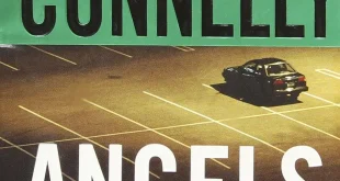 Exploring the Concept of Angels Flight Book