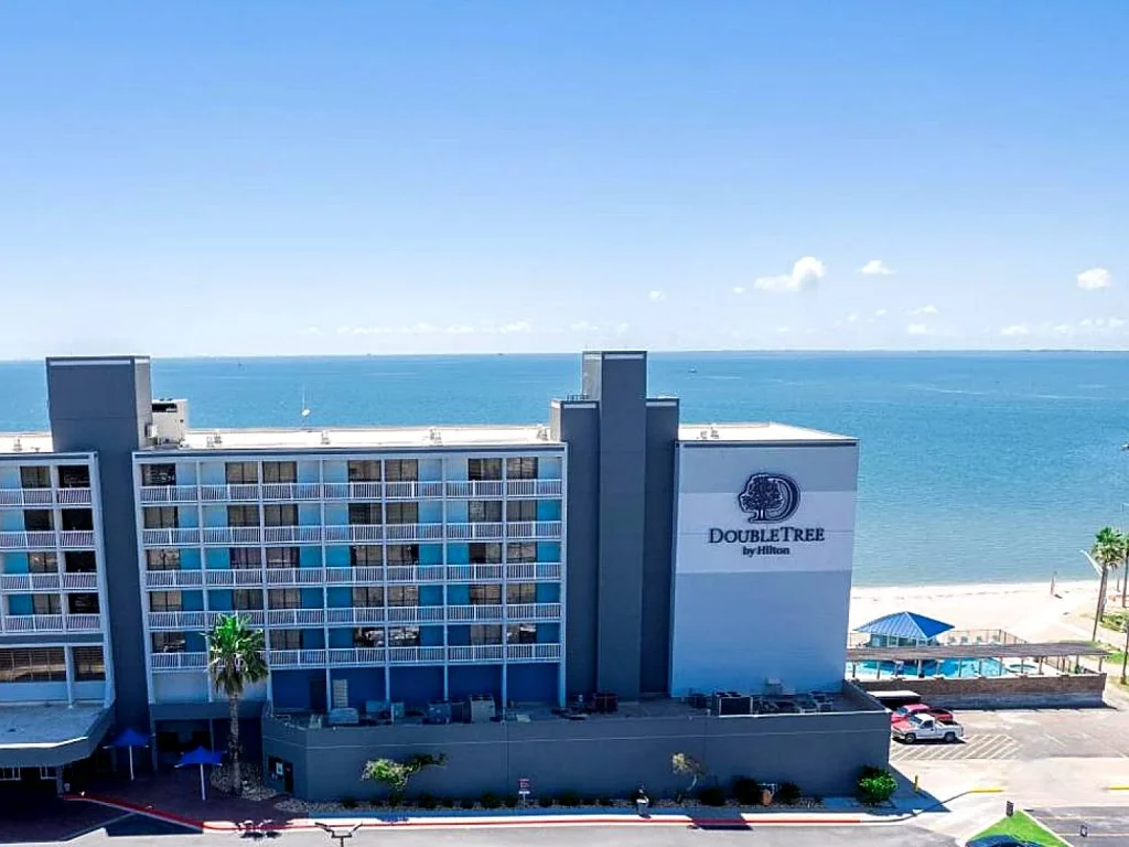 Hotel Booking Corpus Christi: Tips and Tricks