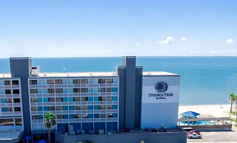 Hotel Booking Corpus Christi: Tips and Tricks