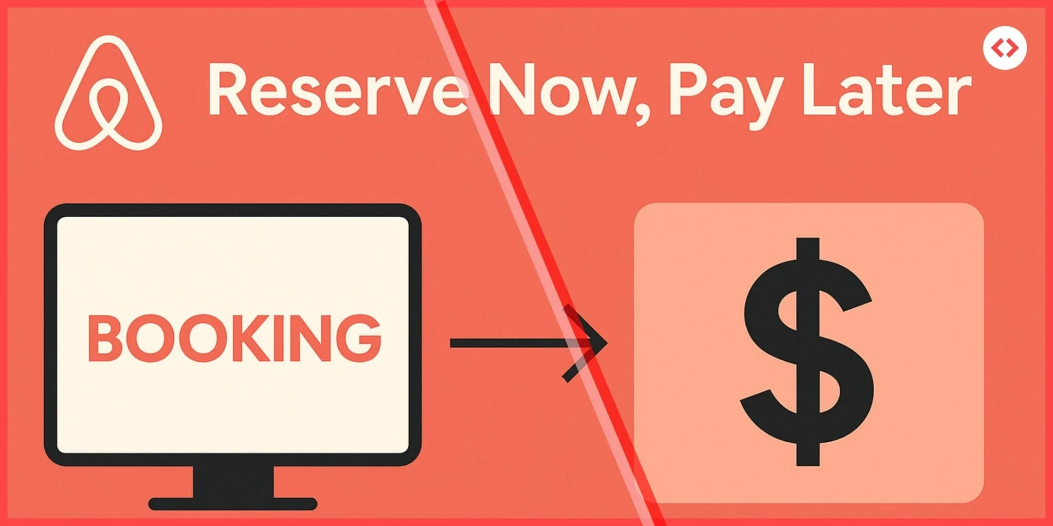 How Buy Now Pay Later Hotel Booking Works