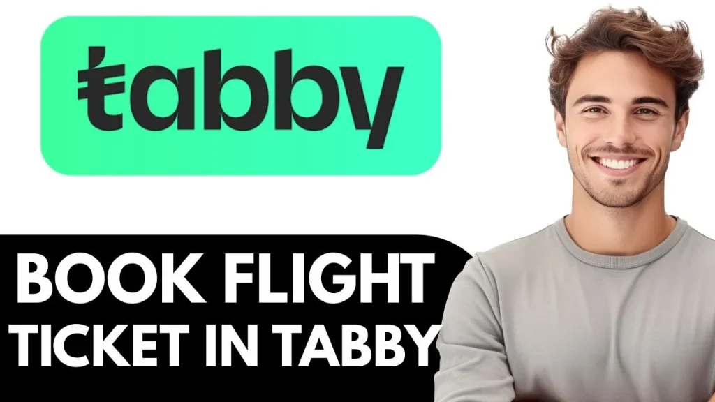 How Flight Ticket Book Now Pay Later Works