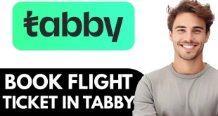 How Flight Ticket Book Now Pay Later Works