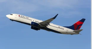 How to Book a Flight to Boston