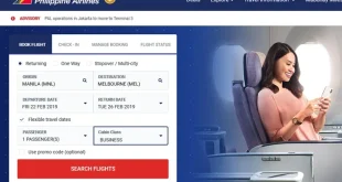 How to Book a Flight with Book Flight Pal