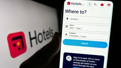 How to Book Hotels with Affirm