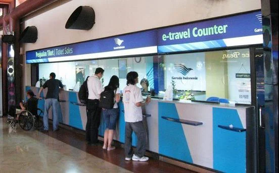 Kelebihan Menggunakan Avios untuk Membeli Tiket Pesawat