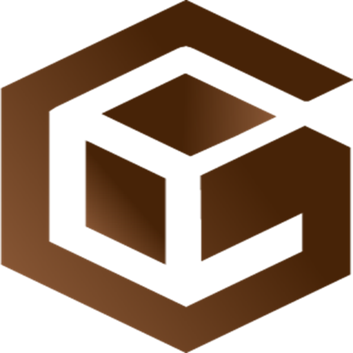 Getrawbox