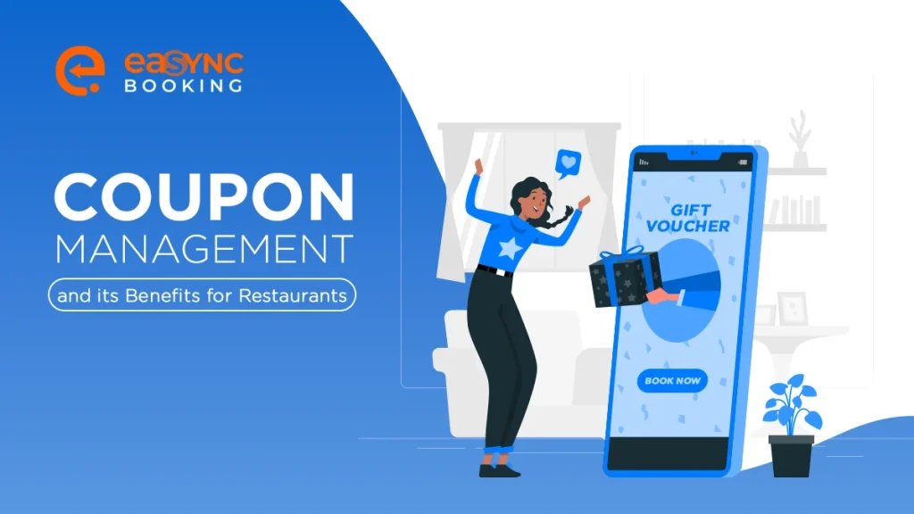 Manfaat Menggunakan Booking Coupon Hotel
