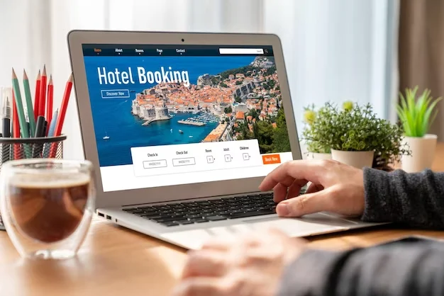 Maximizing Your Queens Hotel Booking Experience