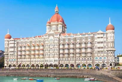 Popular Heritage Hotel Destinations