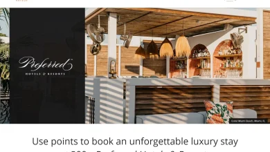 Understanding Choice Hotels Book with Points