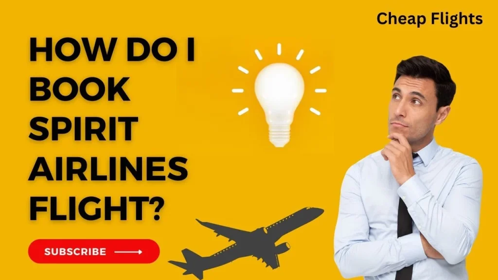 Understanding the Book Flight Spirit Process