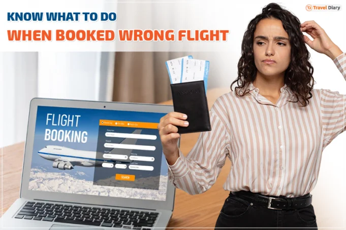 Understanding the 'flight's booked' Phenomenon