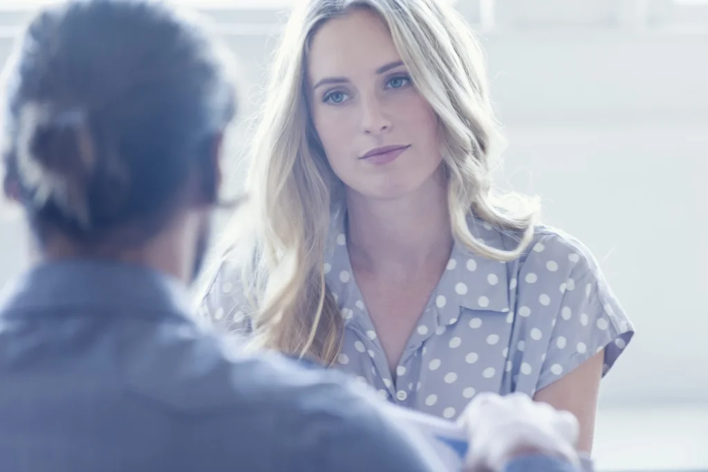 What to Expect from Your Stay