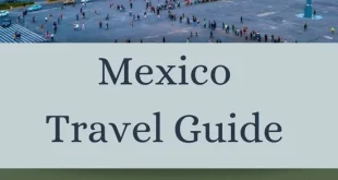 Book Flight to Mexico: A Comprehensive Guide