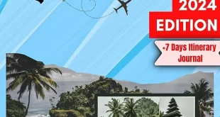 Booking a Flight to Bali: A Comprehensive Guide