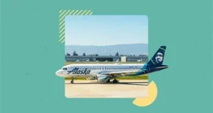 Booking Flights to Alaska: A Comprehensive Guide