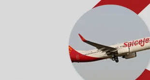 Booking Your Flight to Mumbai: Tips and Tricks