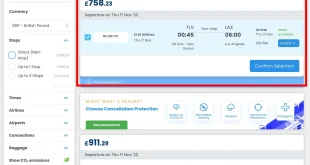 El Al Book Flight: How to Get Started
