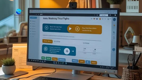 Kelebihan Book Flights with Paypal