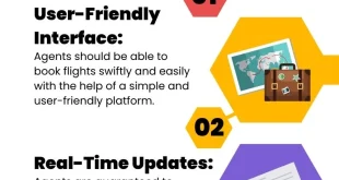 Make My Trip Cheap Flight Booking: Tips and Tricks