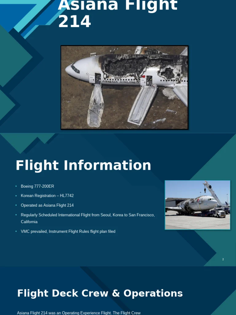 Managing Your Asiana Book Flight