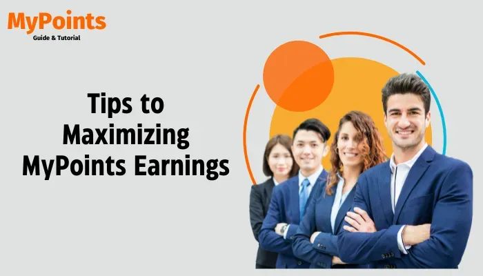 Maximizing Your Points Earnings with Condor