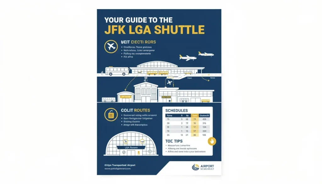Understanding JFK Book Flight Options